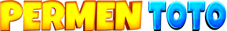 PERMENTOTO